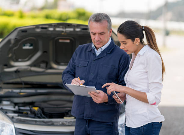 Low-cost car insurance agents in Grafton, WI
