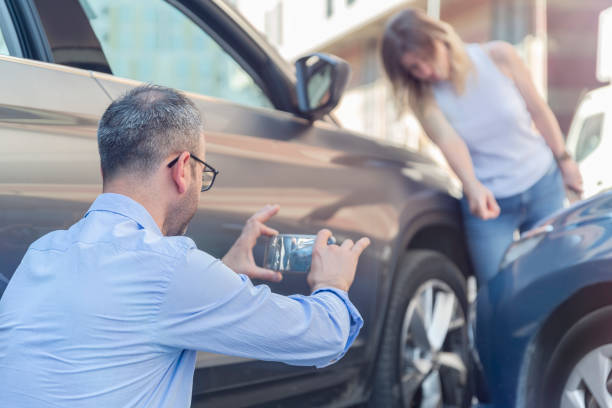 Auto insurance coverage in Grafton, Grafton, WI